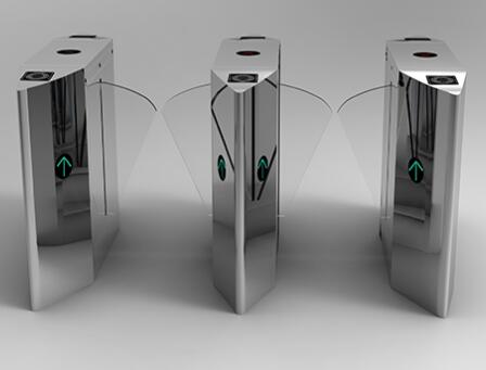 小區禁門具有哪些功能