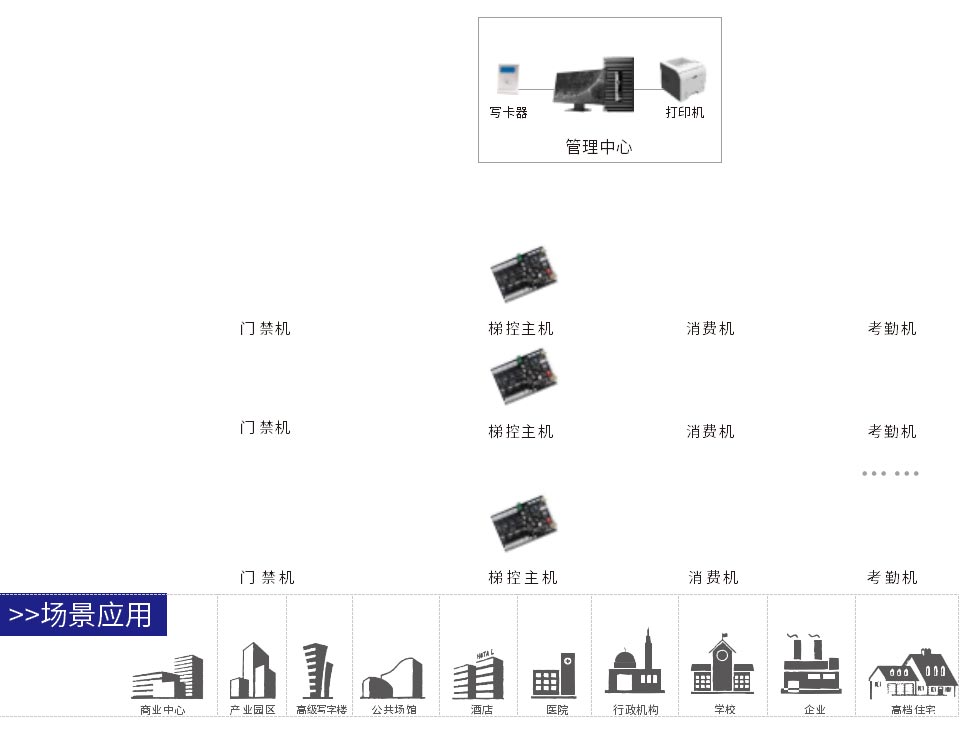 1700804689455798.jpg 1.jpg