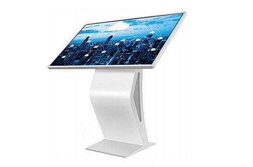 SZHE- PQ12 反向查尋機(jī)