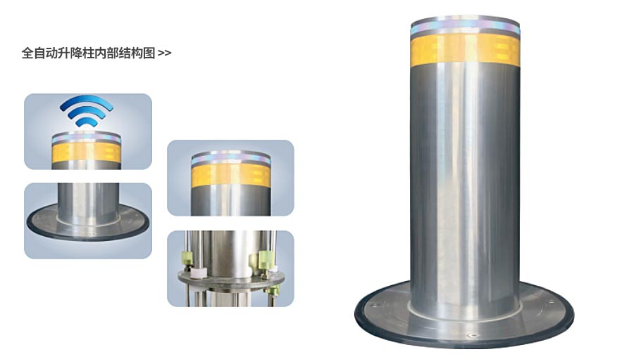 1700818051240224.jpg 1.jpg