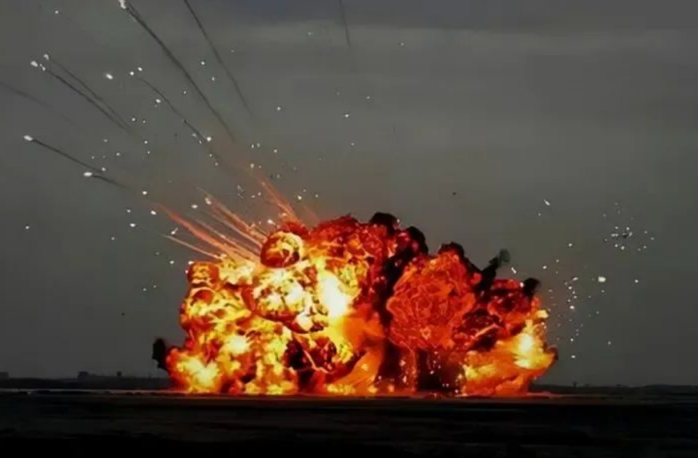 1701841210124250.png image.png