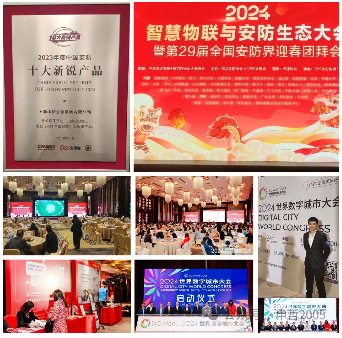 1705043648348224.png image.png