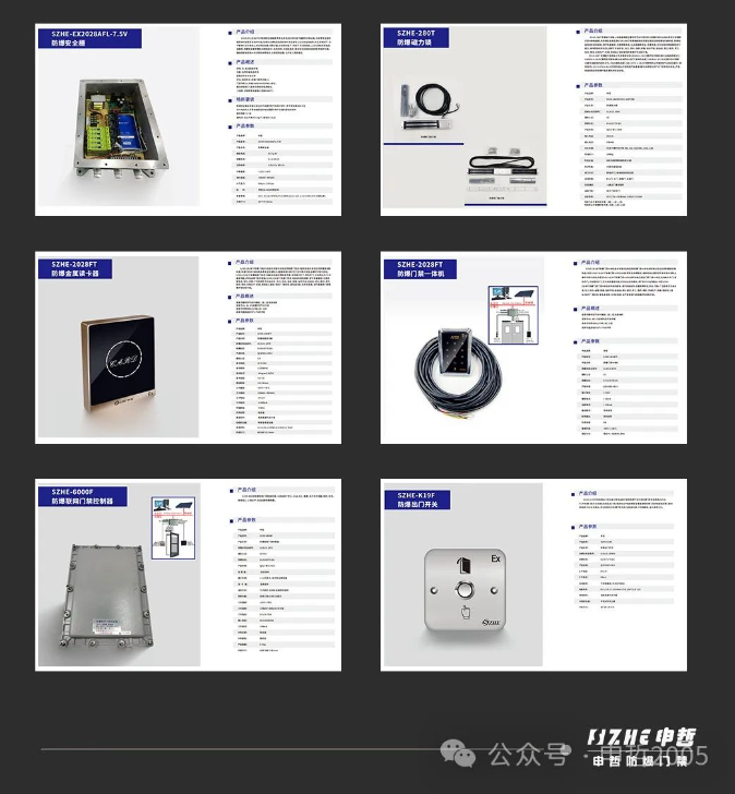 1705043812163446.png image.png