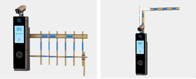 1709692818186961.jpg 1.jpg