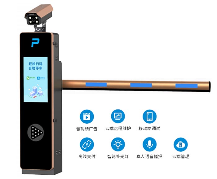 1709693010836617.jpg 1.jpg