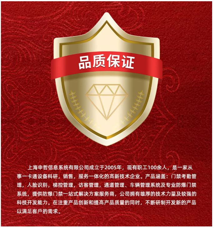 1730881333511562.jpg 1.jpg