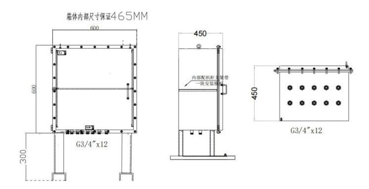 1731463443131035.png image.png