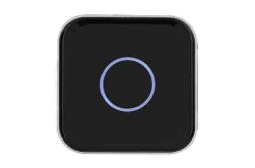 SZHE-T8(國(guó)密) 讀卡器